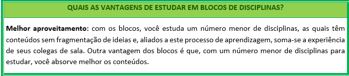 TÉCNICO EM CONTABILIDADE CAMPINAS