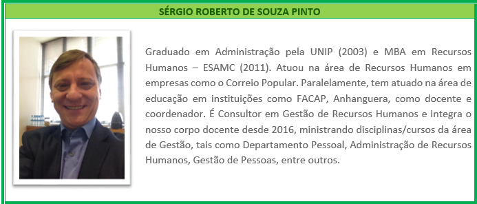 TÉCNICO EM CONTABILIDADE CAMPINAS