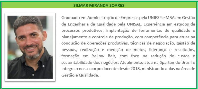 TÉCNICO EM CONTABILIDADE CAMPINAS