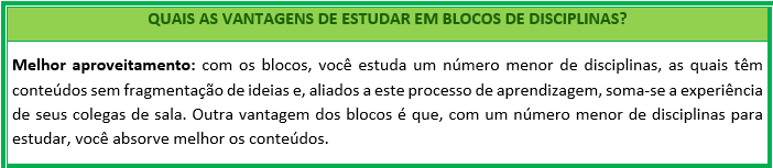 Técnico em Logística Campinas