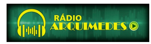 Rádio