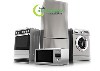 Refrigeração e Linha branca
