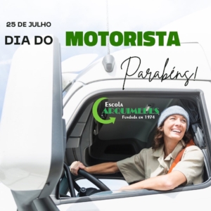 BFE1579D-DE57-48F3-9588-9FC349AEDC31
