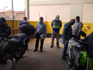 WhatsApp Image 2022-08-24 at 15.01.23