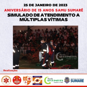 IMG-20230127-WA0022