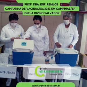 WhatsApp Image 2023-06-26 at 10.24.43 (1)