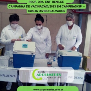 WhatsApp Image 2023-06-26 at 10.24.43