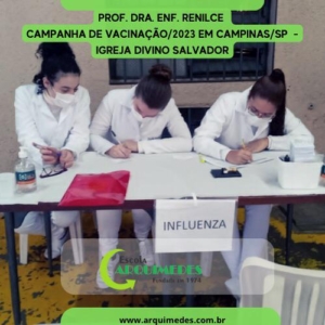 WhatsApp Image 2023-06-26 at 10.24.44