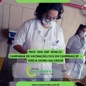 WhatsApp Image 2023-06-26 at 10.24.47