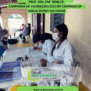 WhatsApp Image 2023-06-26 at 10.24.48