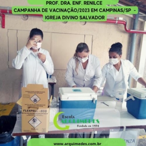 WhatsApp Image 2023-06-26 at 10.24.54 (8)