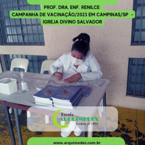 WhatsApp Image 2023-06-26 at 10.24.55