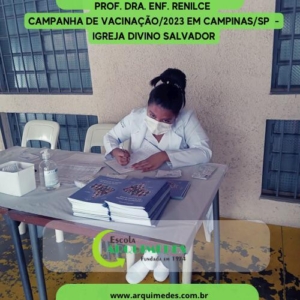 WhatsApp Image 2023-06-26 at 10.24.56 (1)