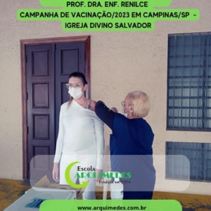WhatsApp Image 2023-06-26 at 10.24.57