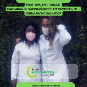 WhatsApp Image 2023-06-26 at 10.24.58