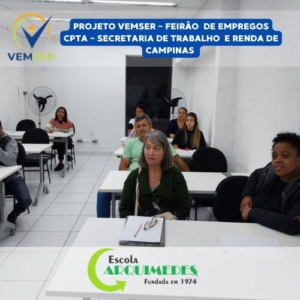 WhatsApp Image 2023-07-10 at 13.44.51 (1)