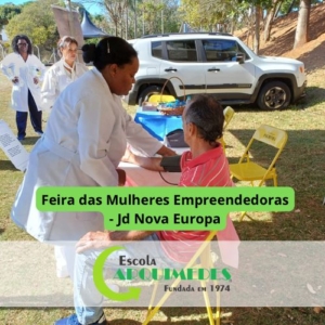 WhatsApp Image 2023-07-25 at 09.38.56