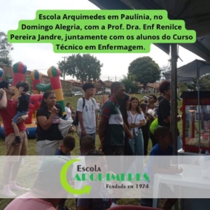 WhatsApp Image 2023-08-21 at 15.43.07 (1)