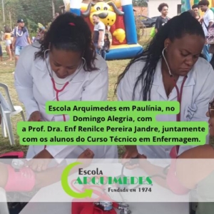 WhatsApp Image 2023-08-21 at 15.43.07