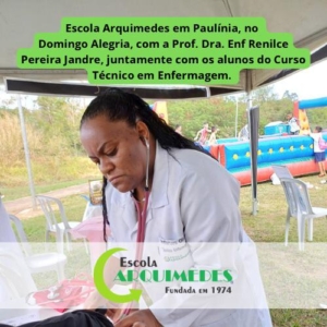 WhatsApp Image 2023-08-21 at 15.43.08 (1)