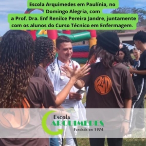 WhatsApp Image 2023-08-21 at 15.43.09