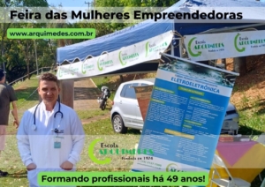 PHOTO-2023-09-25-12-22-13