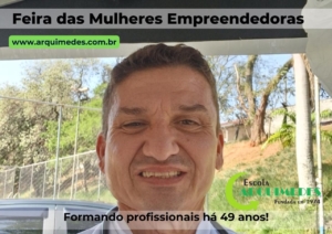 PHOTO-2023-09-25-12-22-16