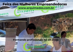 PHOTO-2023-09-25-12-22-20