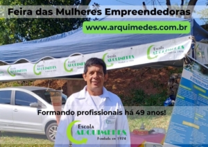 PHOTO-2023-09-25-12-22-28