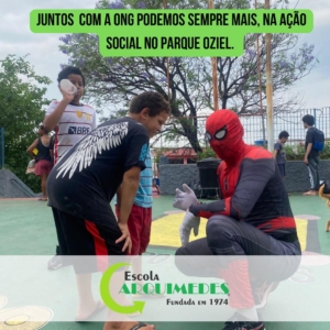 5-e7Jf-3pyUGBW1c-h3nDHL7SzgymGNYUP3-rUaEwnQ=_plaintext_638324491266445050