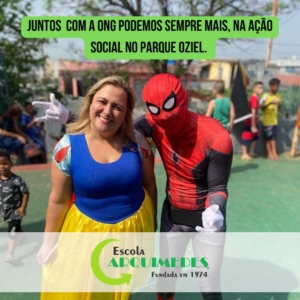 9AtiP4-2cEn4DVoSYUMtB-I08lwjcMI5IuV6CuvcZnc=_plaintext_638324491227238204