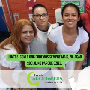 9c_DUf5cvAPSaiEOBRQ2F2RkHAdrYXSQGjOU75bJCrA=_plaintext_638324491199667272