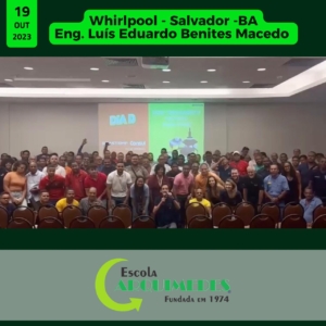 Imagem do WhatsApp de 2023-10-26 à(s) 07.41.40_da311b30