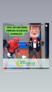 IuqfG4B7xhKk0NJSvG_aaryFJ2CbrG4HJHFV6yC6xi0=_plaintext_638324491158364889