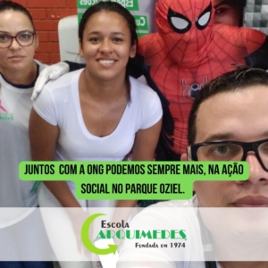 NbmVNFatfAtB0NdPqmpmxUcW-kLTuYHEdXBt4A9RMN8=_plaintext_638324491065930134