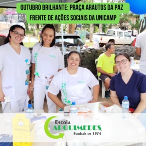 -YRBILzVxj1UbgZV89RZiqAYxV9gHR5mxSL6jp3kD10=_plaintext_638324491312011897