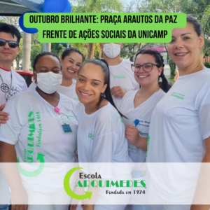 j8Rsg8La5tnezNnyaPe_52BGk0-_CS1Zb0125-2nIcY=_plaintext_638324491348629585