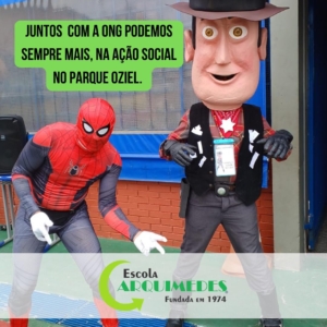 qD_gGNJmt4bt4iYkwaUJB2MMcgefU4oy9QgBeO3stn0=_plaintext_638324491096260663