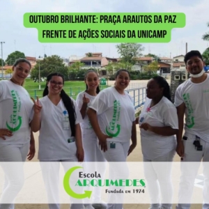 sVEmT8Pq0CWVCXmsC6Pa62eDVkGU5CmaX0WzLjZ6i2A=_plaintext_638324491348647420
