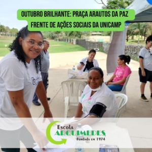 tw71Mqi_XPRBRcMA-PJUCmMxERzqfIfGa4fZJehAZS8=_plaintext_638324491348717258