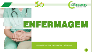 Aula 6 PSO 2024