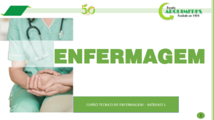 Aula 9 E 10 PSO 2024