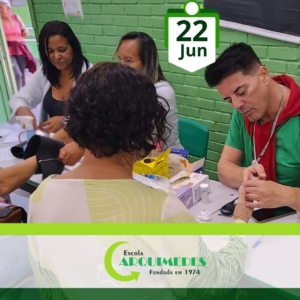 Imagem do WhatsApp de 2024-06-24 à(s) 09.13.18_03106c54