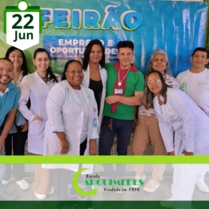 Imagem do WhatsApp de 2024-06-24 à(s) 09.13.18_60b0637a