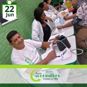Imagem do WhatsApp de 2024-06-24 à(s) 09.13.19_69c880aa