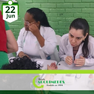 Imagem do WhatsApp de 2024-06-24 à(s) 09.13.20_a0ce1320