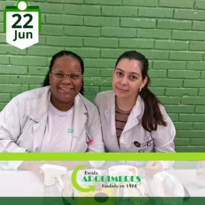 Imagem do WhatsApp de 2024-06-24 à(s) 09.13.21_1c6263e9