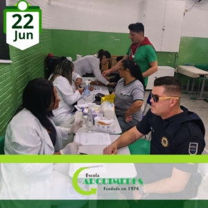Imagem do WhatsApp de 2024-06-24 à(s) 09.13.22_92351d54