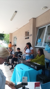IMG-20241111-WA0107