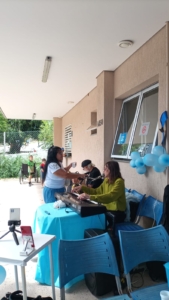 IMG-20241111-WA0112